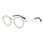 Monture de Lunettes Femme Missoni MIS-0077-2M2 Ø 49 mm