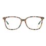 Monture de Lunettes Femme Missoni MIS-0085-038 Ø 53 mm