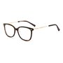 Monture de Lunettes Femme Missoni MIS-0085-086 Ø 53 mm