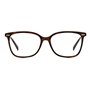 Monture de Lunettes Femme Missoni MIS-0085-086 Ø 53 mm