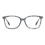 Monture de Lunettes Femme Missoni MIS-0085-S37 Ø 53 mm