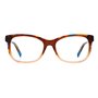 Monture de Lunettes Femme Missoni MIS-0090-EX4 ø 54 mm