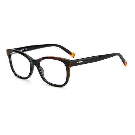 Monture de Lunettes Femme Missoni MIS-0090-WR7 Ø 52 mm