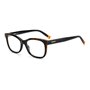 Monture de Lunettes Femme Missoni MIS-0090-WR7 Ø 52 mm