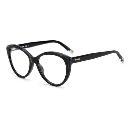 Monture de Lunettes Femme Missoni MIS-0094-33Z ø 54 mm