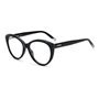 Monture de Lunettes Femme Missoni MIS-0094-33Z ø 54 mm