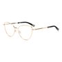 Monture de Lunettes Femme Missoni MIS-0097-000 ø 56 mm