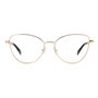 Monture de Lunettes Femme Missoni MIS-0097-000 ø 56 mm