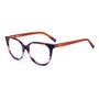 Monture de Lunettes Femme Missoni MIS-0100-L7W Ø 53 mm