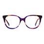 Monture de Lunettes Femme Missoni MIS-0100-L7W Ø 53 mm