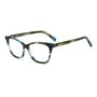 Monture de Lunettes Femme Missoni MIS-0101-6AK Ø 53 mm