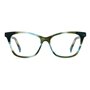 Monture de Lunettes Femme Missoni MIS-0101-6AK Ø 53 mm