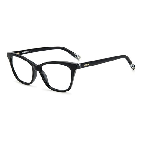 Monture de Lunettes Femme Missoni MIS-0101-807 Ø 53 mm