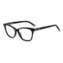 Monture de Lunettes Femme Missoni MIS-0101-807 Ø 53 mm