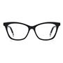 Monture de Lunettes Femme Missoni MIS-0101-807 Ø 53 mm