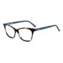 Monture de Lunettes Femme Missoni MIS-0101-IWF Ø 53 mm