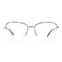 Monture de Lunettes Femme Missoni MIS-0122-H16 Ø 53 mm