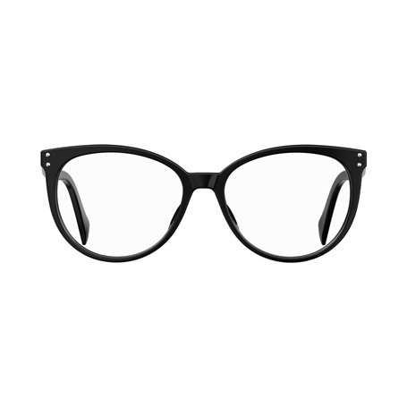 Monture de Lunettes Femme Moschino MOS535-807 Ø 53 mm