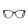 Monture de Lunettes Femme Moschino MOS535-807 Ø 53 mm