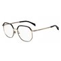 Monture de Lunettes Femme Moschino MOS542-000 Ø 53 mm