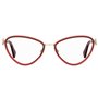 Monture de Lunettes Femme Moschino MOS585-LHF ø 54 mm