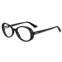 Monture de Lunettes Femme Moschino MOS594-807 ø 54 mm