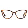 Monture de Lunettes Femme Moschino MOS595-05L ø 54 mm