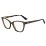 Monture de Lunettes Femme Moschino MOS595-3Y5 ø 54 mm