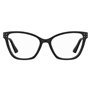 Monture de Lunettes Femme Moschino MOS595-807 ø 54 mm