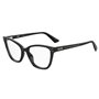 Monture de Lunettes Femme Moschino MOS595-807 ø 54 mm