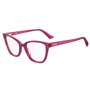 Monture de Lunettes Femme Moschino MOS595-MU1 ø 54 mm