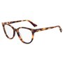 Monture de Lunettes Femme Moschino MOS596-05L ø 54 mm