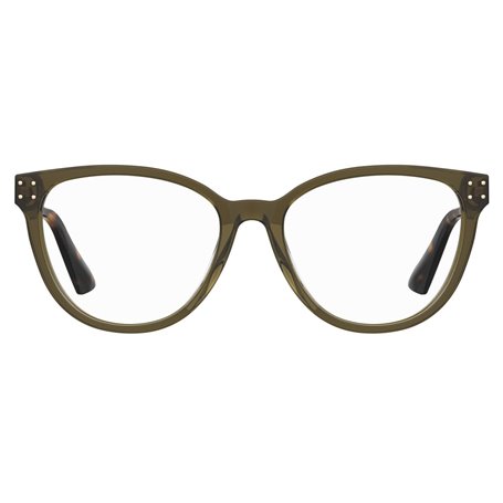 Monture de Lunettes Femme Moschino MOS596-3Y5 ø 54 mm