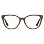 Monture de Lunettes Femme Moschino MOS596-3Y5 ø 54 mm