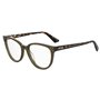 Monture de Lunettes Femme Moschino MOS596-3Y5 ø 54 mm