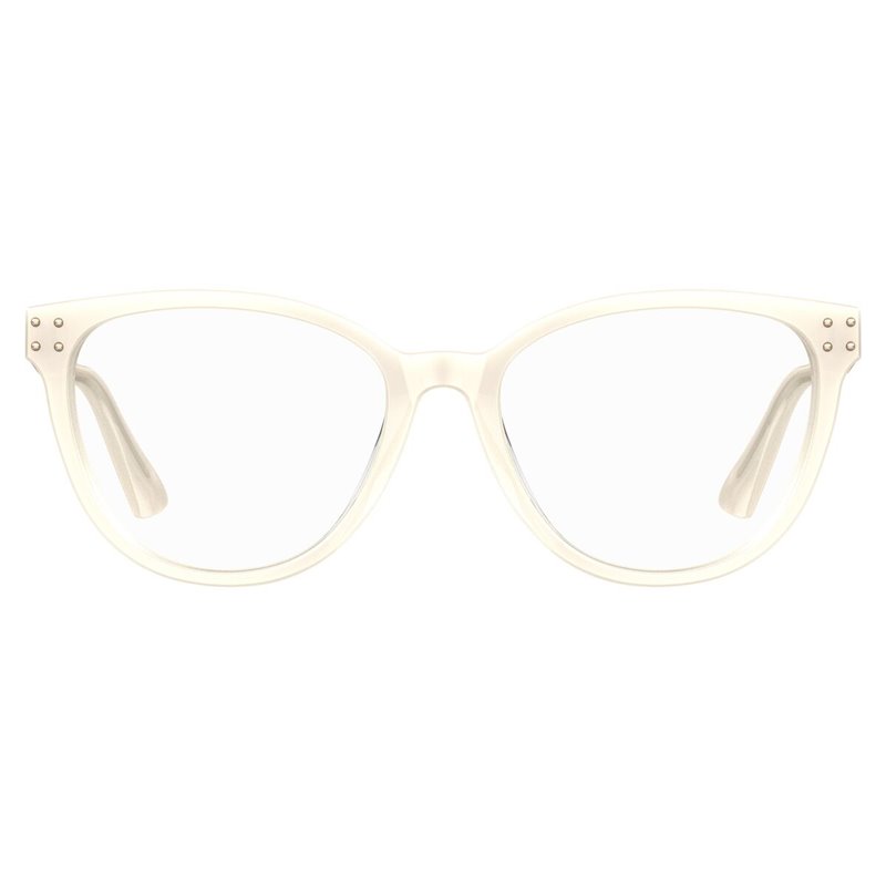 Monture de Lunettes Femme Moschino MOS596-5X2 ø 54 mm
