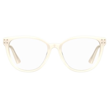 Monture de Lunettes Femme Moschino MOS596-5X2 ø 54 mm