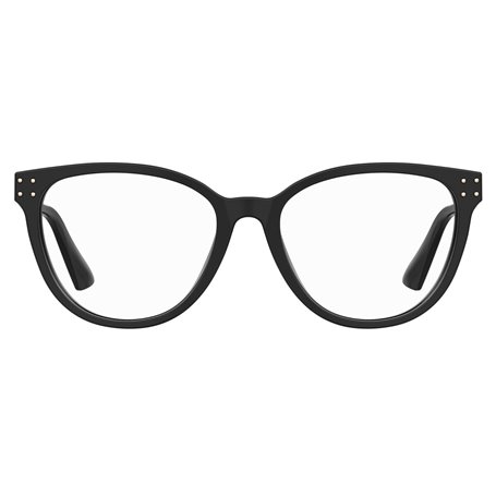 Monture de Lunettes Femme Moschino MOS596-807 ø 54 mm