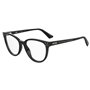 Monture de Lunettes Femme Moschino MOS596-807 ø 54 mm