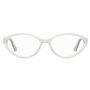 Monture de Lunettes Femme Moschino MOS597-VK6 Ø 55 mm