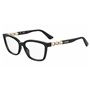 Monture de Lunettes Femme Moschino MOS598-807 Ø 55 mm