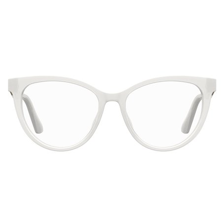 Monture de Lunettes Femme Moschino MOS599-VK6 Ø 52 mm