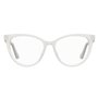 Monture de Lunettes Femme Moschino MOS599-VK6 Ø 52 mm