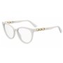 Monture de Lunettes Femme Moschino MOS599-VK6 Ø 52 mm