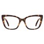 Monture de Lunettes Femme Moschino MOS603-05L Ø 52 mm