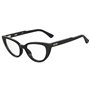 Monture de Lunettes Femme Moschino MOS605-807 Ø 51 mm