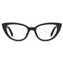 Monture de Lunettes Femme Moschino MOS605-807 Ø 51 mm