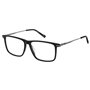 Monture de Lunettes Homme Pierre Cardin P.C.-6218-807 ø 56 mm