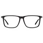 Monture de Lunettes Homme Pierre Cardin P.C.-6218-807 ø 56 mm