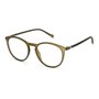 Monture de Lunettes Homme Pierre Cardin P.C.-6238-4C3 Ø 52 mm